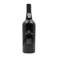 Calem Vintage Portwein 2016