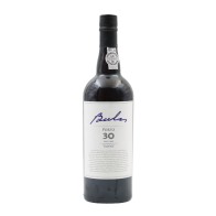 Bulas 30 jahre Tawny Portwein