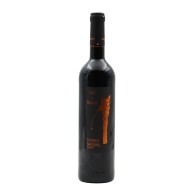 Vale da Raposa Touriga Nacional Red 2012