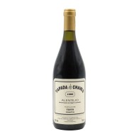 Tapada do Chaves Reserve Rot 1999