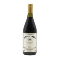 Tapada do Chaves Reserve Rot 1998
