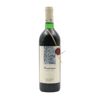Portalegre Rouge 1996