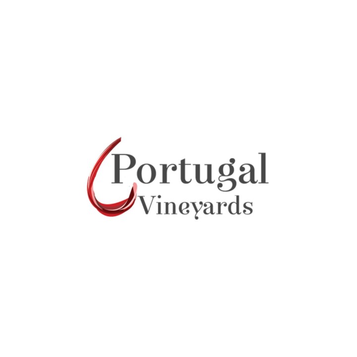 €100 gift voucher (excluding VAT)
