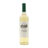 Colinas do Sado Blanc