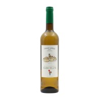 Adega Cooperativa de Barcelos White