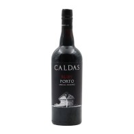 Caldas Special Riserva Ruby Porto