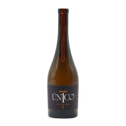 1000 Curvas Único Blend de Tempo Bianco