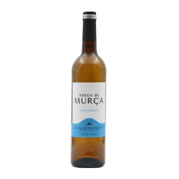 Adega de Murça White