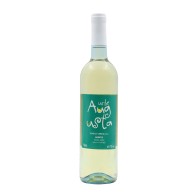 Urbe Augusta Arinto White
