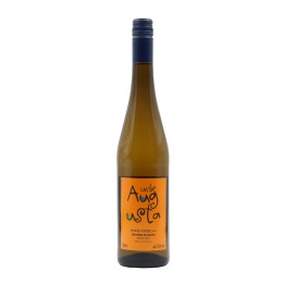 Urbe Augusta Grand Selection White 2023