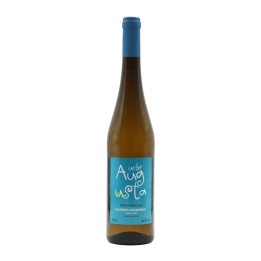 Urbe Augusta Loureiro Alvarinho White