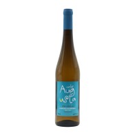 Urbe Augusta Loureiro Alvarinho White
