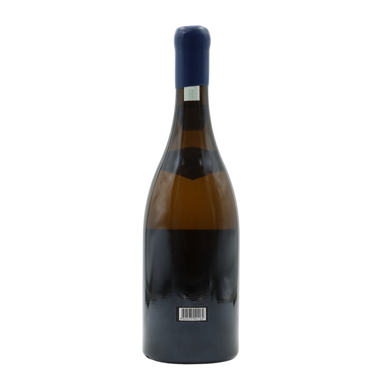 Vinha do Contador Grande Juri Nobre White 2015