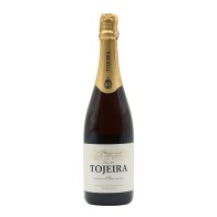 Tojeira Reserve Rosé Brut Sparkling