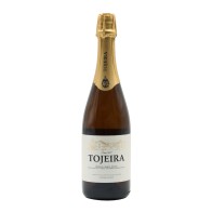 Tojeira Riserva Medium Dry Frizzante