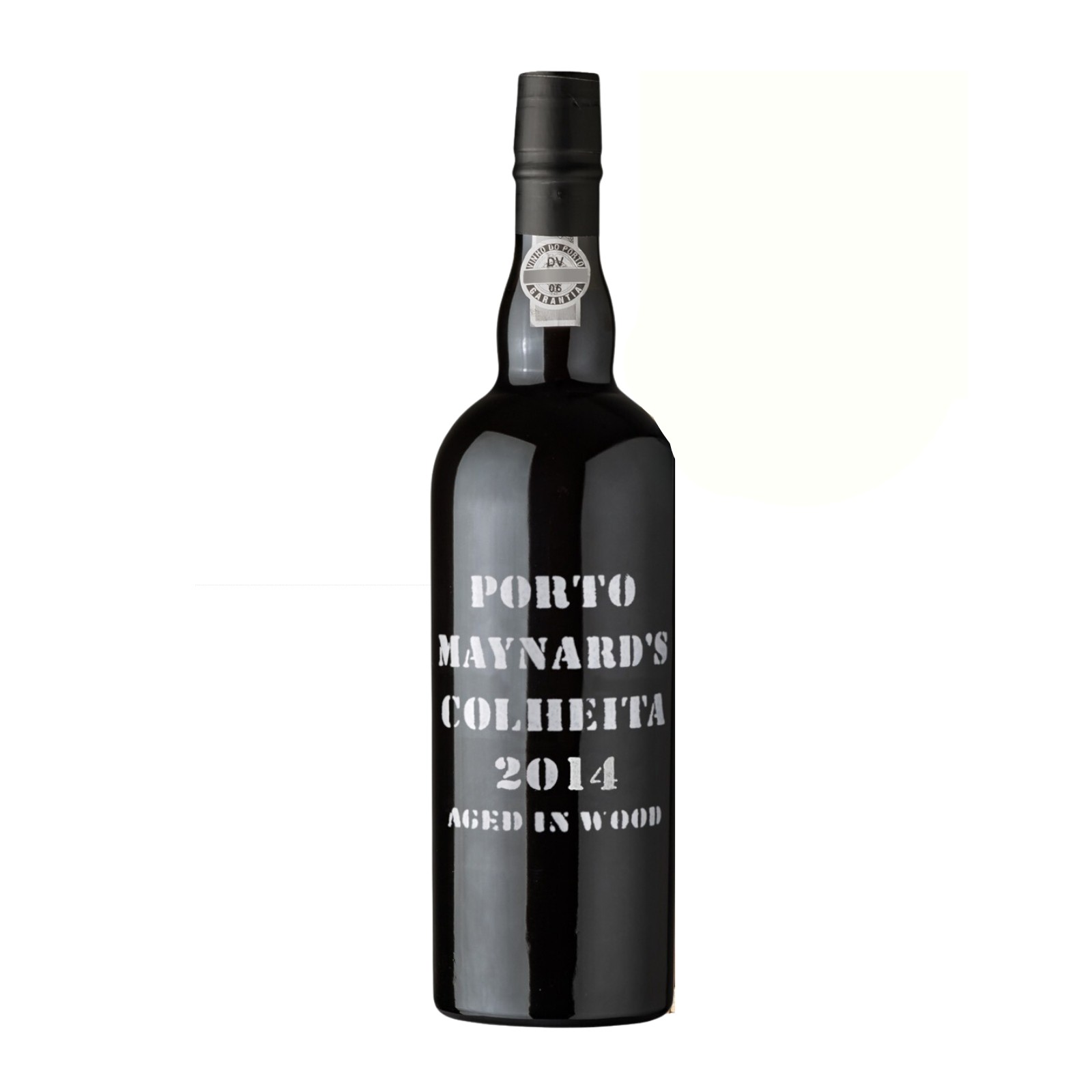 Maynards Colheita Portwein 2014