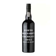 Maynards Colheita Portwein 2014