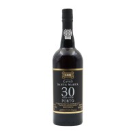 Caves Santa Marta 30 years Tawny Port