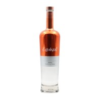 Egoísta Vodka