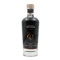 Quinta da Devesa 80 anni Very Old Tawny Porto