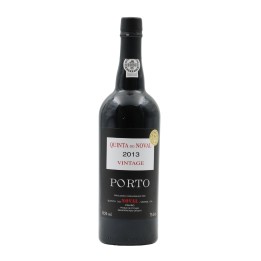 Quinta do Noval Vintage Port 2013