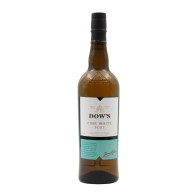 Dows Fine White Port