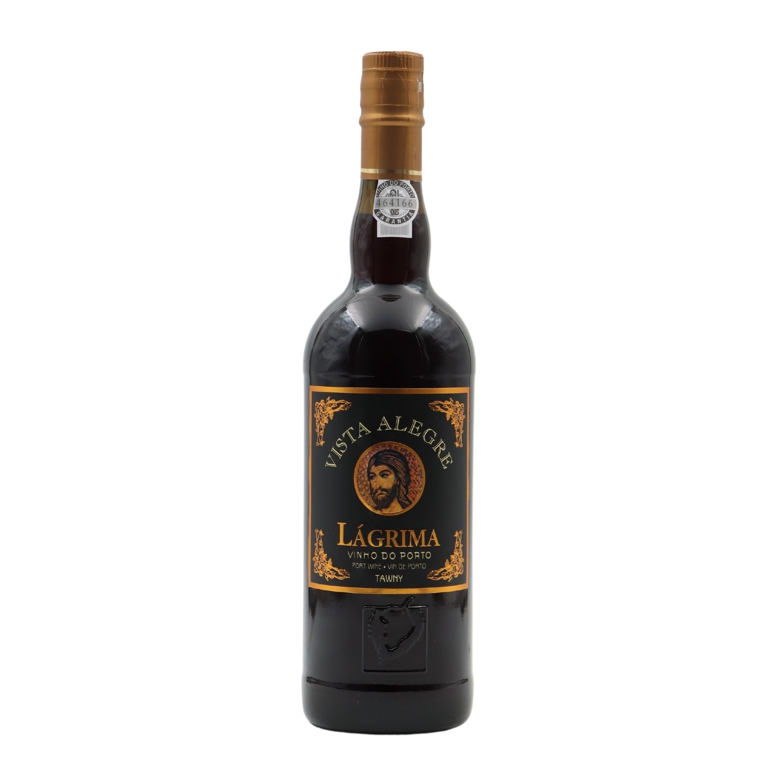 Vista Alegre Lágrima Red Port
