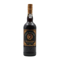 Vista Alegre Lágrima Red Port