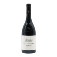Quinta do Noval Réserve Rouge 2019