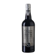 Quinta do Pôpa Vintage Port 2017