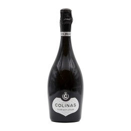 Colinas de São Lourenço Brut Nature Sparkling
