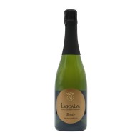 Quinta da Lagoalva Branco Bruto Espumante