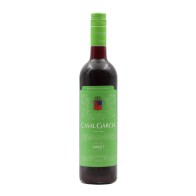 Casal Garcia Sweet Rouge