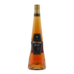 Antiqua Aguardente Vínica Velha