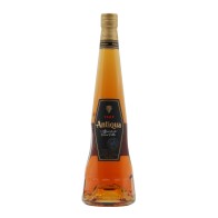 Antiqua Aguardente Vínica Velha