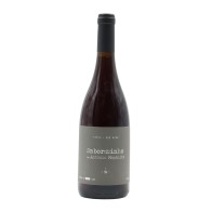 Azores Wine Company Saborinho Red