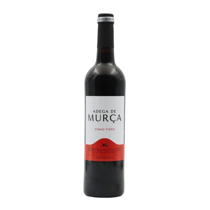 Adega de Murça Tinto