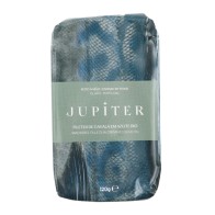 Jupiter Mackerel Fillets in Organic Olive Oil
