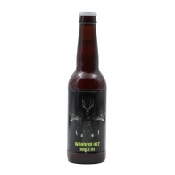 Dos Diabos Wonderlust American IPA