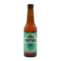 Nortada IPA