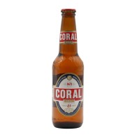 Coral Original