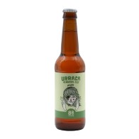 8ª Colina Urraca Vendaval IPA
