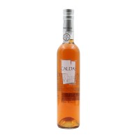 Caldas Special Reserve White Port