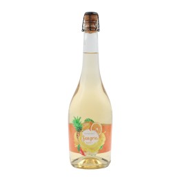 Quintas de Caíz Divertido White Sangria