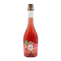 Quintas de Caíz Divertido Rosé Sangria