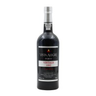 Vista Alegre Vintage Port 1997