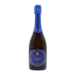 Ponte da Barca Estreia Loureiro Mid Dry Sparkling
