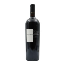 Magnum Alves de Sousa Abandonado Rouge 2020
