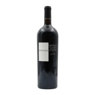 Magnum Alves de Sousa Abandonado Rouge 2020