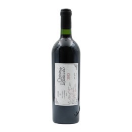 Luis Pato Quinta do Ribeirinho Pé Franco Red 2013